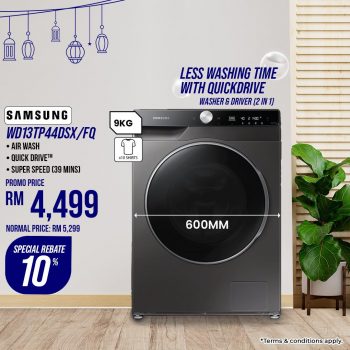 Nojima-Raya-Promo-7-1-350x350 - Electronics & Computers Home Appliances Kitchen Appliances Kuala Lumpur Promotions & Freebies Selangor