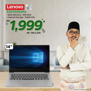 Nojima-Raya-Promo-9-350x350 - Electronics & Computers Home Appliances Johor Kedah Kelantan Kitchen Appliances Kuala Lumpur Melaka Negeri Sembilan Pahang Penang Perak Perlis Promotions & Freebies Putrajaya Sabah Sarawak Selangor Terengganu 