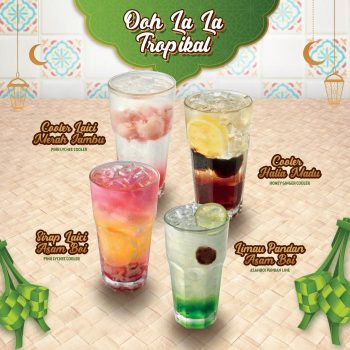 OLDTOWN-Dulang-Oh-Dulang-Ramadan-Promotion-4-350x350 - Beverages Food , Restaurant & Pub Johor Kedah Kelantan Kuala Lumpur Melaka Negeri Sembilan Pahang Penang Perak Perlis Promotions & Freebies Putrajaya Sabah Sarawak Selangor Terengganu 