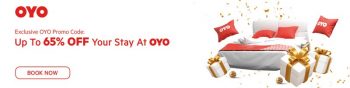 OYO-Hotel-Promo-Code-2022-350x88 - Hotels Johor Kedah Kelantan Kuala Lumpur Melaka Negeri Sembilan Online Store Pahang Penang Perak Perlis Promotions & Freebies Putrajaya Sabah Sarawak Selangor Sports,Leisure & Travel Terengganu 