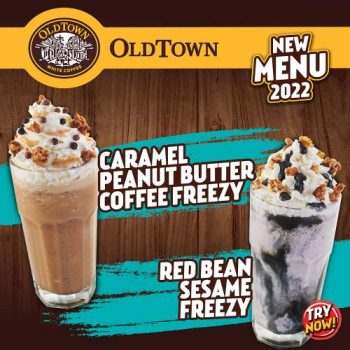 Oldtown-Freezy-Series-Deal-2-350x350 - Beverages Food , Restaurant & Pub Johor Kedah Kelantan Kuala Lumpur Melaka Negeri Sembilan Pahang Penang Perak Perlis Promotions & Freebies Putrajaya Sabah Sarawak Selangor Terengganu 