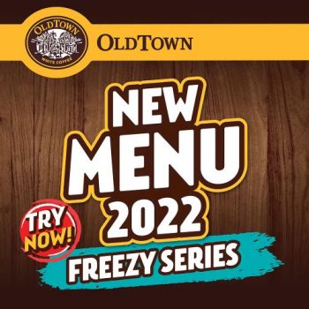 Oldtown-Freezy-Series-Deal-350x350 - Beverages Food , Restaurant & Pub Johor Kedah Kelantan Kuala Lumpur Melaka Negeri Sembilan Pahang Penang Perak Perlis Promotions & Freebies Putrajaya Sabah Sarawak Selangor Terengganu 