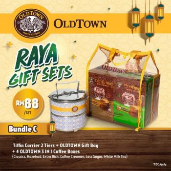 Oldtown-Raya-Gift-Sets-Promotion-2-350x350 - Beverages Food , Restaurant & Pub Johor Kedah Kelantan Kuala Lumpur Melaka Negeri Sembilan Pahang Penang Perak Perlis Promotions & Freebies Putrajaya Sabah Sarawak Selangor Terengganu 