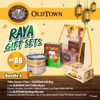 Oldtown-Raya-Gift-Sets-Promotion-350x350 - Beverages Food , Restaurant & Pub Johor Kedah Kelantan Kuala Lumpur Melaka Negeri Sembilan Pahang Penang Perak Perlis Promotions & Freebies Putrajaya Sabah Sarawak Selangor Terengganu 