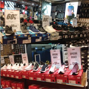 Original-Classic-Opening-Deal-at-SACC-Mall-4-350x350 - Apparels Fashion Accessories Fashion Lifestyle & Department Store Footwear Promotions & Freebies Selangor 