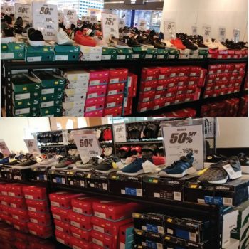 Original-Classic-Sport-Fair-at-KOMTAR-JBCC-2-350x350 - Apparels Bags Events & Fairs Fashion Accessories Fashion Lifestyle & Department Store Footwear Johor 