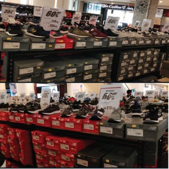 Original-Classic-Sport-Fair-at-KOMTAR-JBCC-3-350x350 - Apparels Bags Events & Fairs Fashion Accessories Fashion Lifestyle & Department Store Footwear Johor 
