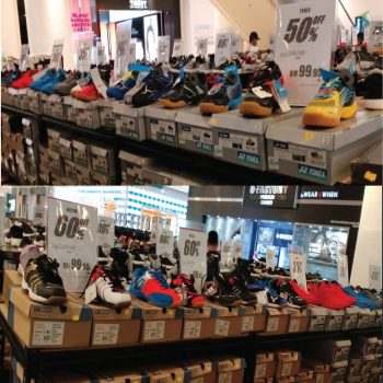 Original-Classic-Sport-Fair-at-KOMTAR-JBCC-4-350x350 - Apparels Bags Events & Fairs Fashion Accessories Fashion Lifestyle & Department Store Footwear Johor 