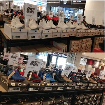 Original-Classic-Sport-Fair-at-KOMTAR-JBCC-5-350x350 - Apparels Bags Events & Fairs Fashion Accessories Fashion Lifestyle & Department Store Footwear Johor 
