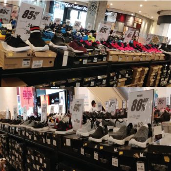 Original-Classic-Sport-Fair-at-KOMTAR-JBCC-6-350x350 - Apparels Bags Events & Fairs Fashion Accessories Fashion Lifestyle & Department Store Footwear Johor 