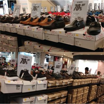 Original-Classic-Sport-Fair-at-KOMTAR-JBCC-7-350x350 - Apparels Bags Events & Fairs Fashion Accessories Fashion Lifestyle & Department Store Footwear Johor 