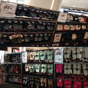 Original-Classic-Sport-Fair-at-KOMTAR-JBCC-9-350x350 - Apparels Bags Events & Fairs Fashion Accessories Fashion Lifestyle & Department Store Footwear Johor 
