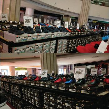 Original-Classic-Sport-Fair-at-Klang-Parade-5-350x350 - Apparels Events & Fairs Fashion Accessories Fashion Lifestyle & Department Store Footwear Selangor Sportswear 