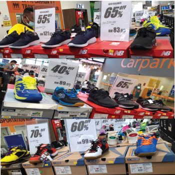 Original-Classic-Sport-Fair-at-gatewayklia2-6-350x350 - Apparels Fashion Accessories Fashion Lifestyle & Department Store Footwear Selangor Sportswear 