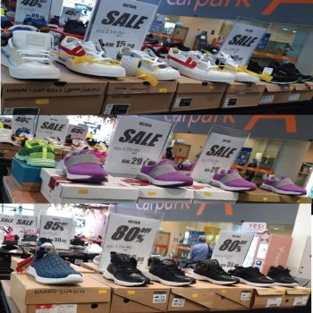 Original-Classic-Sport-Fair-at-gatewayklia2-7-350x350 - Apparels Fashion Accessories Fashion Lifestyle & Department Store Footwear Selangor Sportswear 