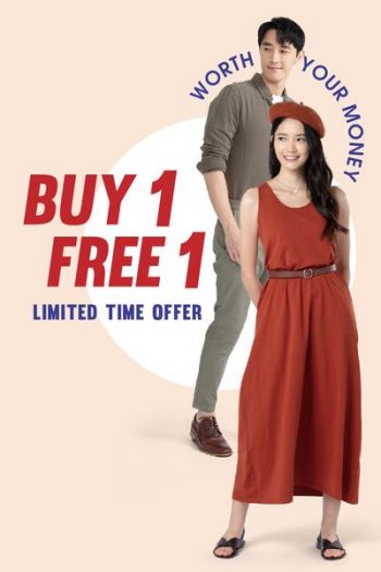Oxwhite-Buy-1-Free-1-Deal-350x525 - Apparels Fashion Accessories Fashion Lifestyle & Department Store Footwear Johor Kedah Kelantan Kuala Lumpur Melaka Negeri Sembilan Online Store Pahang Penang Perak Perlis Promotions & Freebies Putrajaya Sabah Sarawak Selangor Terengganu 