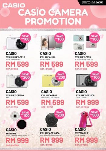 PC-Image-Casio-Camera-Promo-350x495 - Cameras Electronics & Computers IT Gadgets Accessories Johor Kedah Kelantan Kuala Lumpur Melaka Negeri Sembilan Pahang Penang Perak Perlis Promotions & Freebies Putrajaya Sabah Sarawak Selangor Terengganu 