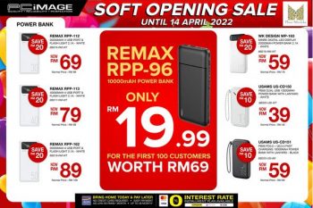 PC-Image-Soft-Opening-Sale-at-Plaza-Merdeka-350x233 - Computer Accessories Electronics & Computers IT Gadgets Accessories Malaysia Sales Sarawak 
