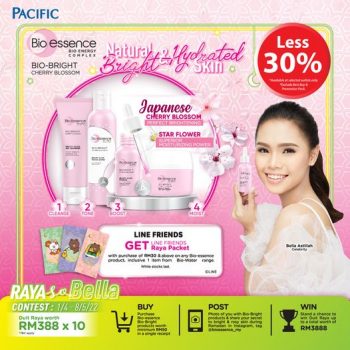 Pacific-30-off-Promo-350x350 - Johor Kedah Kelantan Kuala Lumpur Melaka Negeri Sembilan Pahang Penang Perak Perlis Promotions & Freebies Putrajaya Sabah Sarawak Selangor Supermarket & Hypermarket Terengganu 