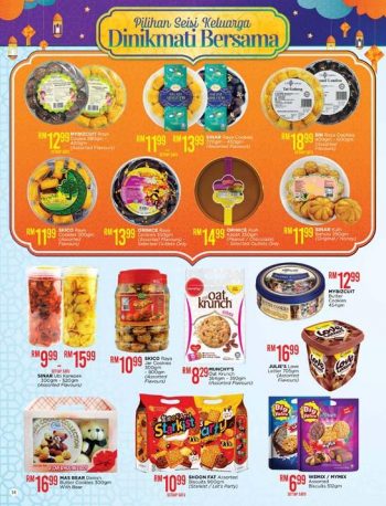 Pacific-Hypermarket-Ramadan-Promotion-Catalogue-12-350x458 - Johor Kedah Kelantan Kuala Lumpur Melaka Negeri Sembilan Pahang Penang Perak Perlis Promotions & Freebies Putrajaya Sabah Sarawak Selangor Supermarket & Hypermarket Terengganu 