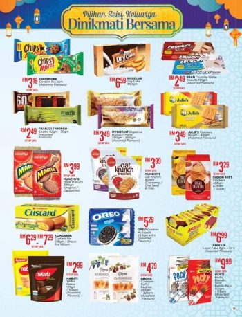 Pacific-Hypermarket-Ramadan-Promotion-Catalogue-13-350x458 - Johor Kedah Kelantan Kuala Lumpur Melaka Negeri Sembilan Pahang Penang Perak Perlis Promotions & Freebies Putrajaya Sabah Sarawak Selangor Supermarket & Hypermarket Terengganu 