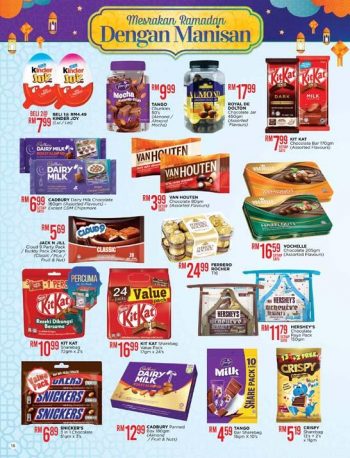 Pacific-Hypermarket-Ramadan-Promotion-Catalogue-14-350x458 - Johor Kedah Kelantan Kuala Lumpur Melaka Negeri Sembilan Pahang Penang Perak Perlis Promotions & Freebies Putrajaya Sabah Sarawak Selangor Supermarket & Hypermarket Terengganu 