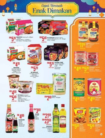 Pacific-Hypermarket-Ramadan-Promotion-Catalogue-17-350x458 - Johor Kedah Kelantan Kuala Lumpur Melaka Negeri Sembilan Pahang Penang Perak Perlis Promotions & Freebies Putrajaya Sabah Sarawak Selangor Supermarket & Hypermarket Terengganu 