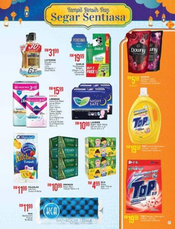 Pacific-Hypermarket-Ramadan-Promotion-Catalogue-19-350x458 - Johor Kedah Kelantan Kuala Lumpur Melaka Negeri Sembilan Pahang Penang Perak Perlis Promotions & Freebies Putrajaya Sabah Sarawak Selangor Supermarket & Hypermarket Terengganu 