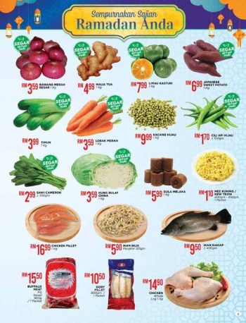 Pacific-Hypermarket-Ramadan-Promotion-Catalogue-2-350x458 - Johor Kedah Kelantan Kuala Lumpur Melaka Negeri Sembilan Pahang Penang Perak Perlis Promotions & Freebies Putrajaya Sabah Sarawak Selangor Supermarket & Hypermarket Terengganu 