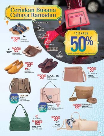 Pacific-Hypermarket-Ramadan-Promotion-Catalogue-27-350x458 - Johor Kedah Kelantan Kuala Lumpur Melaka Negeri Sembilan Pahang Penang Perak Perlis Promotions & Freebies Putrajaya Sabah Sarawak Selangor Supermarket & Hypermarket Terengganu 