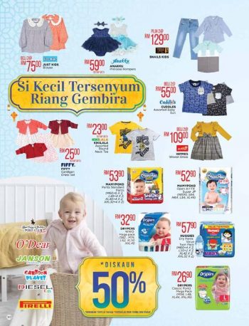 Pacific-Hypermarket-Ramadan-Promotion-Catalogue-28-350x458 - Johor Kedah Kelantan Kuala Lumpur Melaka Negeri Sembilan Pahang Penang Perak Perlis Promotions & Freebies Putrajaya Sabah Sarawak Selangor Supermarket & Hypermarket Terengganu 