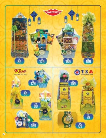 Pacific-Hypermarket-Ramadan-Promotion-Catalogue-5-350x458 - Johor Kedah Kelantan Kuala Lumpur Melaka Negeri Sembilan Pahang Penang Perak Perlis Promotions & Freebies Putrajaya Sabah Sarawak Selangor Supermarket & Hypermarket Terengganu 