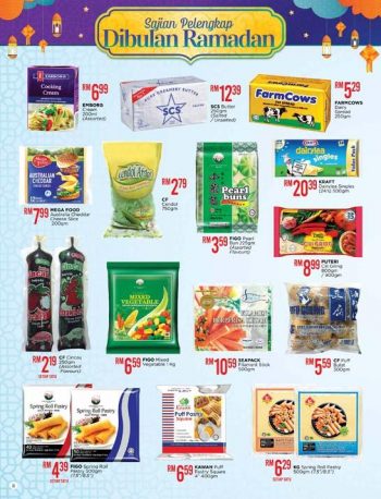 Pacific-Hypermarket-Ramadan-Promotion-Catalogue-7-350x458 - Johor Kedah Kelantan Kuala Lumpur Melaka Negeri Sembilan Pahang Penang Perak Perlis Promotions & Freebies Putrajaya Sabah Sarawak Selangor Supermarket & Hypermarket Terengganu 