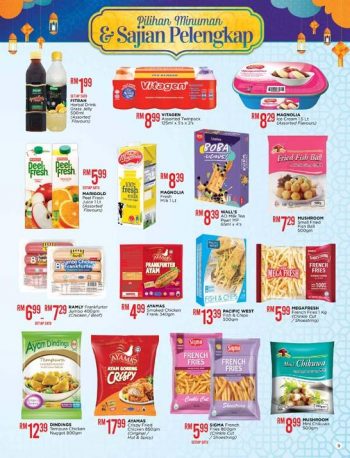 Pacific-Hypermarket-Ramadan-Promotion-Catalogue-8-350x458 - Johor Kedah Kelantan Kuala Lumpur Melaka Negeri Sembilan Pahang Penang Perak Perlis Promotions & Freebies Putrajaya Sabah Sarawak Selangor Supermarket & Hypermarket Terengganu 