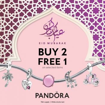 Pandora-Raya-Deal-350x350 - Gifts , Souvenir & Jewellery Jewels Johor Kedah Kelantan Kuala Lumpur Melaka Negeri Sembilan Pahang Penang Perak Perlis Promotions & Freebies Putrajaya Sabah Sarawak Selangor Terengganu 