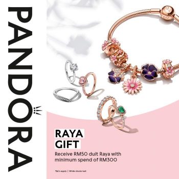 Pandora-Raya-Promotion-350x350 - Gifts , Souvenir & Jewellery Jewels Johor Kedah Kelantan Kuala Lumpur Melaka Negeri Sembilan Pahang Penang Perak Perlis Promotions & Freebies Putrajaya Sabah Sarawak Selangor Terengganu 