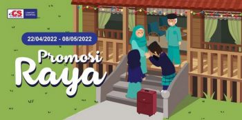 Pasaraya-CS-Hari-Raya-Promotion-1-350x174 - Perak Promotions & Freebies Selangor Supermarket & Hypermarket 