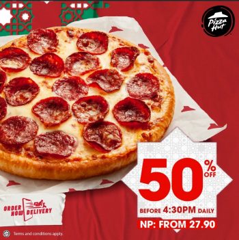 Pizza-Hut-Ramadan-Deals-350x351 - Beverages Food , Restaurant & Pub Johor Kedah Kelantan Kuala Lumpur Melaka Negeri Sembilan Pahang Penang Perak Perlis Pizza Promotions & Freebies Putrajaya Sabah Sarawak Selangor Terengganu 