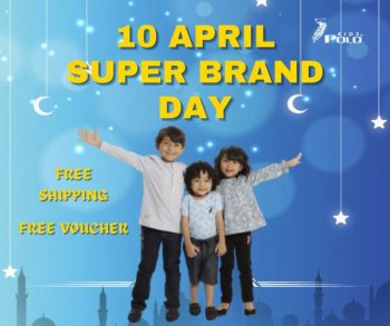 Polo-Kids-Shopee-Ramadan-Sale-2-350x293 - Baby & Kids & Toys Children Fashion Johor Kedah Kelantan Kuala Lumpur Malaysia Sales Melaka Negeri Sembilan Online Store Pahang Penang Perak Perlis Putrajaya Sabah Sarawak Selangor Terengganu 