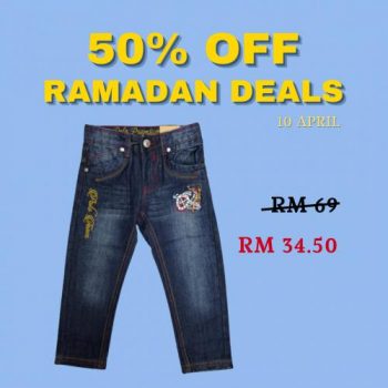 Polo-Kids-Shopee-Ramadan-Sale-5-350x350 - Baby & Kids & Parenting Children Fashion Johor Kedah Kelantan Kuala Lumpur Malaysia Sales Melaka Negeri Sembilan Online Store Pahang Penang Perak Perlis Putrajaya Sabah Sarawak Selangor Terengganu 