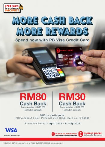 Public-Bank-Special-Deal-350x488 - Bank & Finance Johor Kedah Kelantan Kuala Lumpur Melaka Negeri Sembilan Pahang Penang Perak Perlis Promotions & Freebies Public Bank Putrajaya Sabah Sarawak Selangor Terengganu 