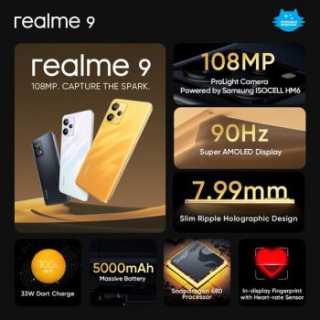 Realme-Special-Deal-350x350 - Electronics & Computers IT Gadgets Accessories Johor Kedah Kelantan Kuala Lumpur Melaka Mobile Phone Negeri Sembilan Online Store Pahang Penang Perak Perlis Promotions & Freebies Putrajaya Sabah Sarawak Selangor Terengganu 