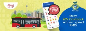 RedBus-Raya-20-Cashback-Promotion-with-Touch-n-Go-eWallet-350x129 - Johor Kedah Kelantan Kuala Lumpur Melaka Negeri Sembilan Online Store Others Pahang Penang Perak Perlis Promotions & Freebies Putrajaya Sabah Sarawak Selangor Terengganu 