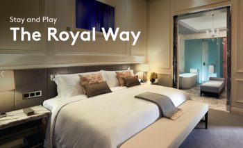 Resorts-World-Stay-and-Play-The-Royal-Way-350x213 - Hotels Pahang Promotions & Freebies Sports,Leisure & Travel 