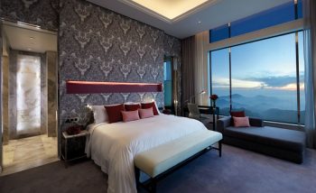 Resorts-World-The-Crockfords-Experience-350x214 - Hotels Pahang Promotions & Freebies Sports,Leisure & Travel 