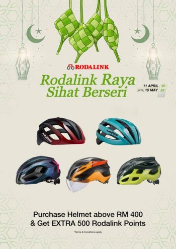 Rodalink-Raya-Promo-1-350x495 - Bicycles Kuala Lumpur Penang Promotions & Freebies Putrajaya Selangor Sports,Leisure & Travel 