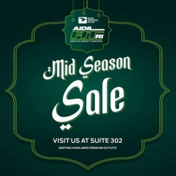 Royal-Sporting-House-Mid-Season-Sale-at-Genting-Highlands-Premium-Outlets-350x350 - Apparels Fashion Accessories Fashion Lifestyle & Department Store Footwear Malaysia Sales Pahang 