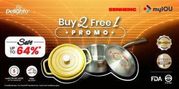 SENHENG-Buy-2-Free-1-Promo-350x175 - Computer Accessories Electronics & Computers Home Appliances IT Gadgets Accessories Johor Kedah Kelantan Kitchen Appliances Kuala Lumpur Melaka Negeri Sembilan Online Store Pahang Penang Perak Perlis Promotions & Freebies Putrajaya Sabah Sarawak Selangor Terengganu 