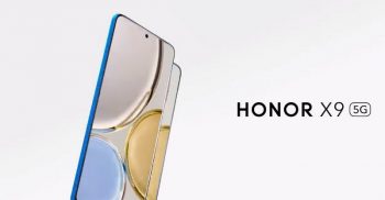 SENHENG-Honor-Promo-350x182 - Electronics & Computers Johor Kedah Kelantan Kuala Lumpur Melaka Mobile Phone Negeri Sembilan Online Store Pahang Penang Perak Perlis Promotions & Freebies Putrajaya Sabah Sarawak Selangor Terengganu 