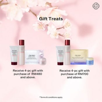 SHISEIDO-Camellia-5X-Members-Day-Deal-1-350x350 - Beauty & Health Johor Kedah Kelantan Kuala Lumpur Melaka Negeri Sembilan Pahang Penang Perak Perlis Personal Care Promotions & Freebies Putrajaya Sabah Sarawak Selangor Skincare Terengganu 